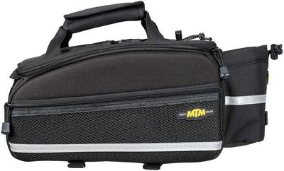 Borsa bauletto Topeak mtm ex (mik - racktime)