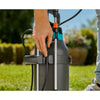 Rociador de impresión Gardena 5 L Easypump
