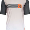 Radon Radon Dune - Maglia mtb manica corta