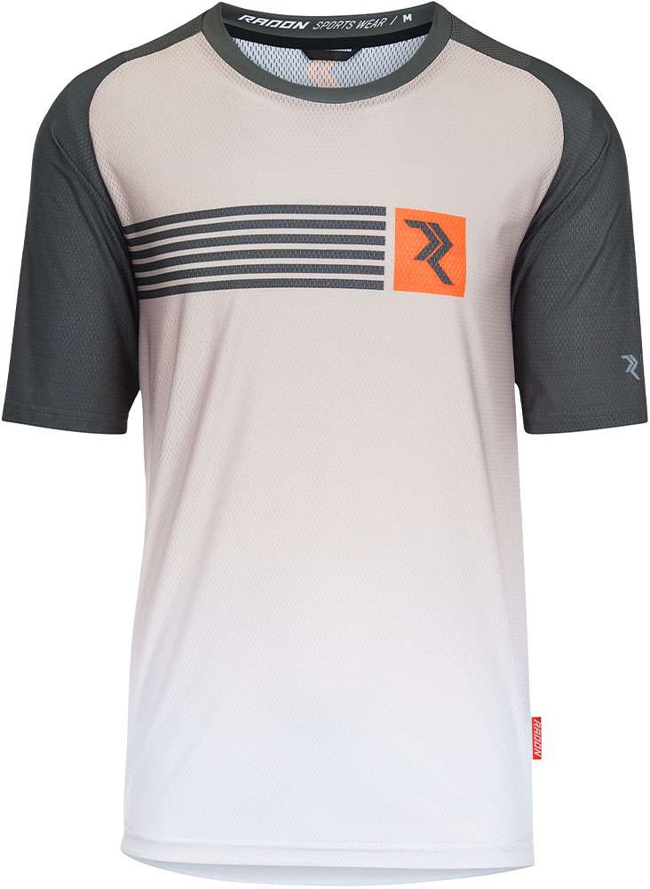 Radon Radon Dune - Maglia mtb manica corta