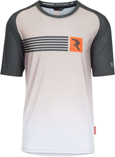 Radon Radon Dune - Maglia mtb manica corta
