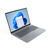 Lenovo thinkbook 16 gen 7 (21mw0081mh) 16 laptop (grijs | ryzen 5 7535hs | radeon 660m | 16 gb | 512 gb ssd)