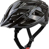 Alpina panoma classic - casco da trekking
