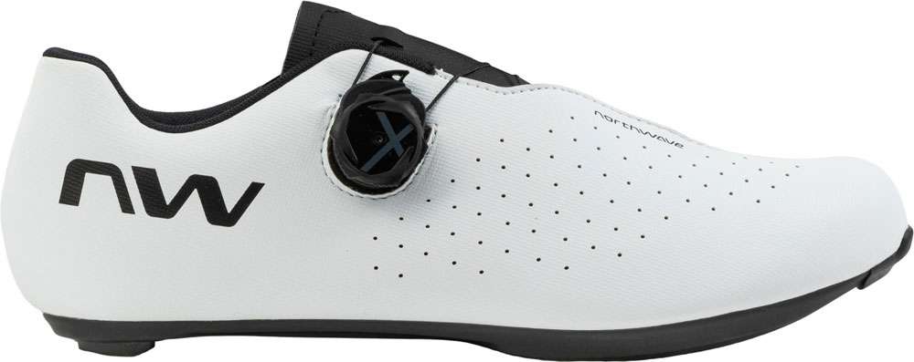 Northwave Sonic Plus - Scarpe da bici da strada