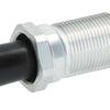 Eje de pedal Shimano completo para pd-m540