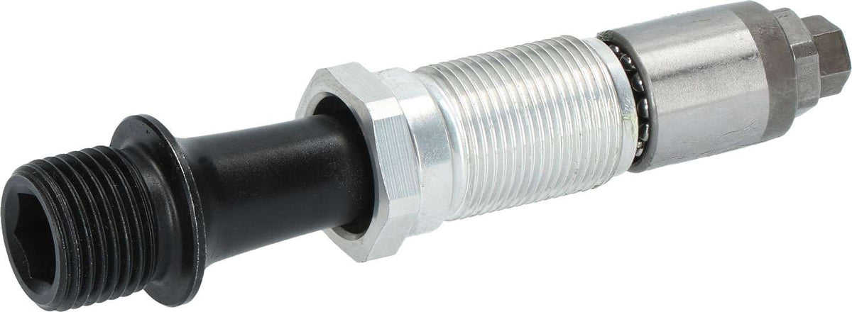Asse pedale Shimano completo per pd-m540