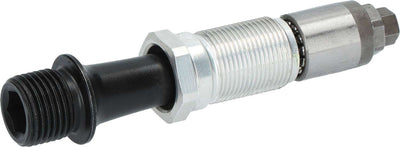 Shimano pedal axle complete for pd-m540