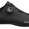 Fizik omna wide - scarpe da ciclismo su strada