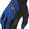 O'neal element racewear - mtb gloves
