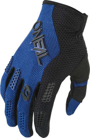 O'neal element racewear - guantes mtb - afbeelding 2