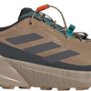 Adidas Terrex Trailmaker 2 GTX Speed Lace - Scarpe da trekking