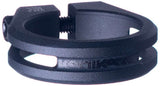 Sixpack racing kamikaze 34.9mm seat clamp - afbeelding 2