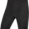 Endura fs260 ii - cycling shorts with pad