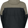 Scott ultimate dryo 10 - chaqueta de esquí