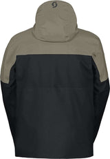 Scott ultimate dryo 10 - ski jacket - afbeelding 2