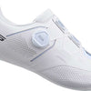 Shimano sh-rc503 - scarpe da bici da strada larghe