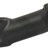 Attacco manubrio Katana Pro Comfort 17°