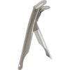 Kamado joe grill gripper tang