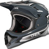 O'neal sonus slick - casco integrale
