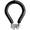 Llave de radios katana sp-w-1 -2 -3