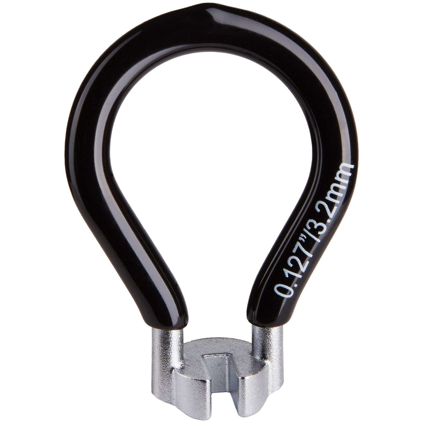 Llave de radios katana sp-w-1 -2 -3