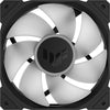 Pacchetto ASUS TUF Gaming TR120 Argb, 3 pezzi