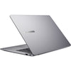 Laptop Asus expertbook p5405csa-nz0195x 14 (grigio | core ultra 7 258v | grafica arc 140v | 32 GB | SSD da 1 TB)