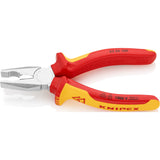 Knipex Kombitang 03 06 160 - afbeelding 3