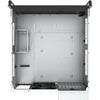 Custodia rack Silverstone RM53-502 (nera)