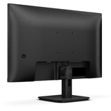 Philips 4K uhd - afbeelding 8