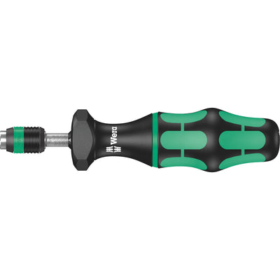 WAA Series 7400 KraftForm MomentRontra