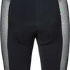 Vaude bike innerpants xp - inner pants with pad