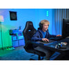 Confiar en la silla de juego GXT 703 Riye