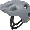 Poc cularis mips - casco mtb
