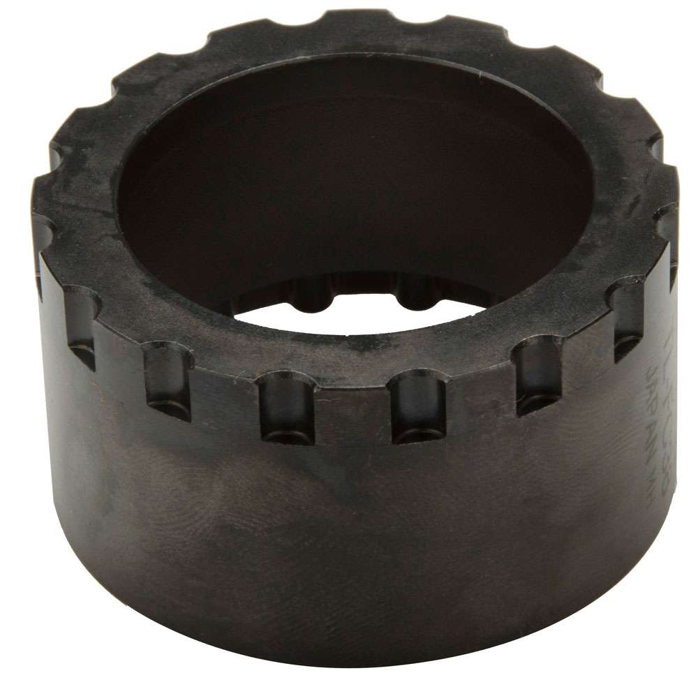 Shimano cranksleutel voor steps tl-fc38