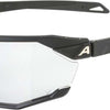 Alpina twist six v - gafas deportivas