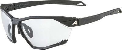 Alpina twist six v - gafas deportivas