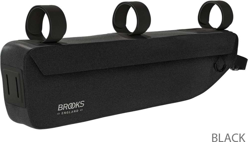 BASSO DI SCAPE SCAPE BROOKS L NERO