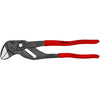 Knipex sleuteltang