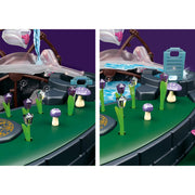 Playmobil Ayuma Magical Energy Source - afbeelding 4