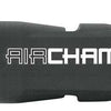 Sks minipomp airchamp pro co2 hv fv av