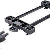 Racktime secure-itsnap-it lock