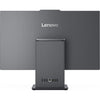 Lenovo ideacentre aio 27arr9 all-in-one pc (donkergrijs | r7 7735hs | radeon 680m graphics | 32 gb | 1 tb ssd)