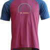Zimtstern pureflowz - maglia da mtb