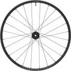 Shimano wh-mt601-tl micro spline 29 rear wheel