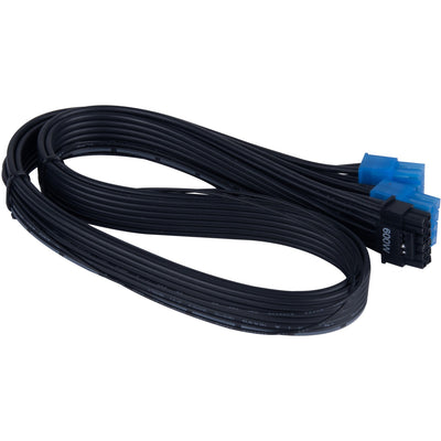 Silverstone 12VHPWR Adattatore PCIE Cavo SST-PP14-PCIE