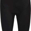 Gorewear swiftride thermo+ - bib tights with pad