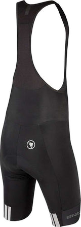 Endura fs260 - bib shorts with pad - afbeelding 2