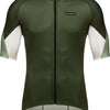 Gorewear spirit triangles - jersey