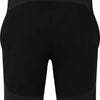 Whistler avatar - trekking shorts